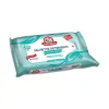 Sano E Bello Salviette Detergenti Muschio Bianco 50 pezzi