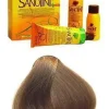 SANOTINT LIGHT BIONDO NATURALE 79