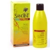 SANOTINT SHAMPOO PROTETTIVO COLORE