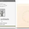 SAPONE ERBOLARIO UOMO 100G