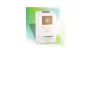 SAPONE ZOLFO 100G