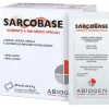 SarcoBase Integratore Alimentare 30 bustine
