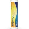 Sargenor Plus 14 Compresse Effervescenti