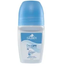 SAUBER DEOCARE ROLL-ON 50 ML