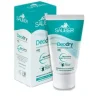 SAUBER DEODRY GEL 25 ML