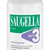 Saugella Acti3 Detergente Intimo 500 ml