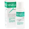 Saugella Attiva Detergente Intimo 500 ml
