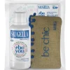Saugella Dermoliquido Bundle Promo con Pochette 500 ml