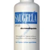 Saugella Dermoliquido Detergente Intimo 500 ml