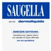 Saugella Dermoliquido pH 4,5 10 salviette intime
