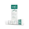 Saugella Gel Attiva per parti intime 30 ml