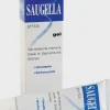 SAUGELLA GEL IDRATANTE E LUBRIFICANTE