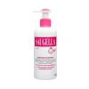 Saugella Girl Ph Neutro Detergente Intimo 200 ml