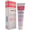 Saugella Idrocrema crema intima 30 ml