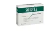 SAUGELLA LAVANDA VAGINALE ATTIVA 140X4