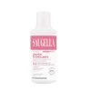 Saugella Poligyn 50+ Detergente Intimo 500 ml