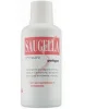 SAUGELLA POLIGYN PH NEUTRO 250 ML