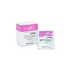 Saugella Poligyn Salviette per igiene intima 10 bustine