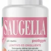 Saugella Poligyn Summer Edition flacone da 100 ml