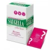 Saugella Proteggislip per donna 40 pezzi