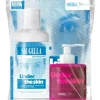 Saugella Under the Skin Bundle
