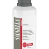 Saugella Uomo Detergente 500 Ml