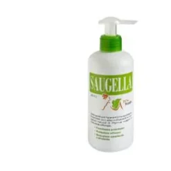 SAUGELLA YOU FRESH DETERGENTE INTIMO