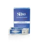 SB 80