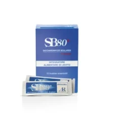 SB 80