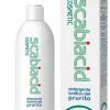 SCABIACID COSMETIC DETERGENTE