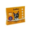 Scalibor collare antiparassitario piccolo 48 cm