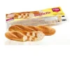 SCHAR BAGUETTES 2 PEZZI 185 G