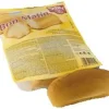 SCHAR BON MATIN PANE DOLCE200G