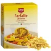 SCHAR FARFALLE UOVO 250G