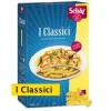 SCHAR FUSILLI 500G