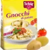 SCHAR GNOCCHI PATATE 300G