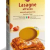 SCHAR LASAGNE UOVO 250G