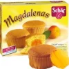 SCHAR MAGDALENAS MERENDE 200G