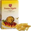 SCHAR PENNE RIGATE 500G