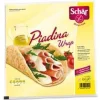 SCHAR PIADINA 240 G