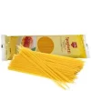 SCHAR SPAGHETTI 500G