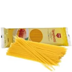 SCHAR SPAGHETTI 500G