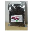 SCHISANDRA BACCHE 500 G