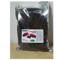 SCHISANDRA BACCHE 500 G