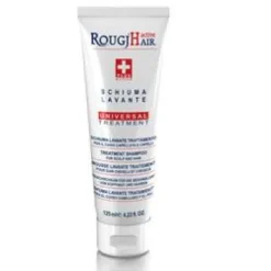 SCHIUMA LAVANTE UNIVERSALE SHAMPOO