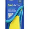 SCHOLL GEL ACTIV EVERYDAY DONNA 1 PAIO