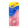 SCHOLL GEL ACTIV SCARPE BASSE