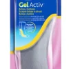 SCHOLL GEL ACTIV SCARPE CHIUSE
