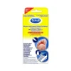 SCHOLL PIEDE D'ATLETA KIT COMPLETO PENNA E SPRAY