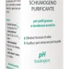 Sebak Liquido Detergente 150ml